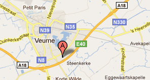 route