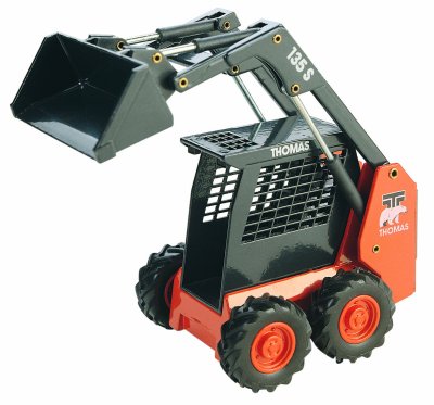 t135s