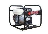 6kva 6kva