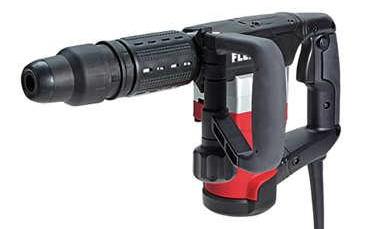 brk10