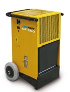 dryfast800 dryfast800