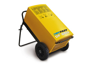 dryfast 800 dryfast 800