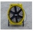 ventilator