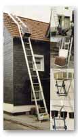 Ladderlift Ladderlift