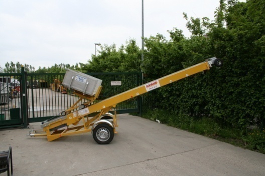 Meubellift Meubellift