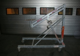 montagelift montagelift