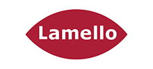 Lamello