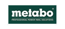 Metabo