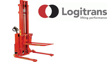 logitrans