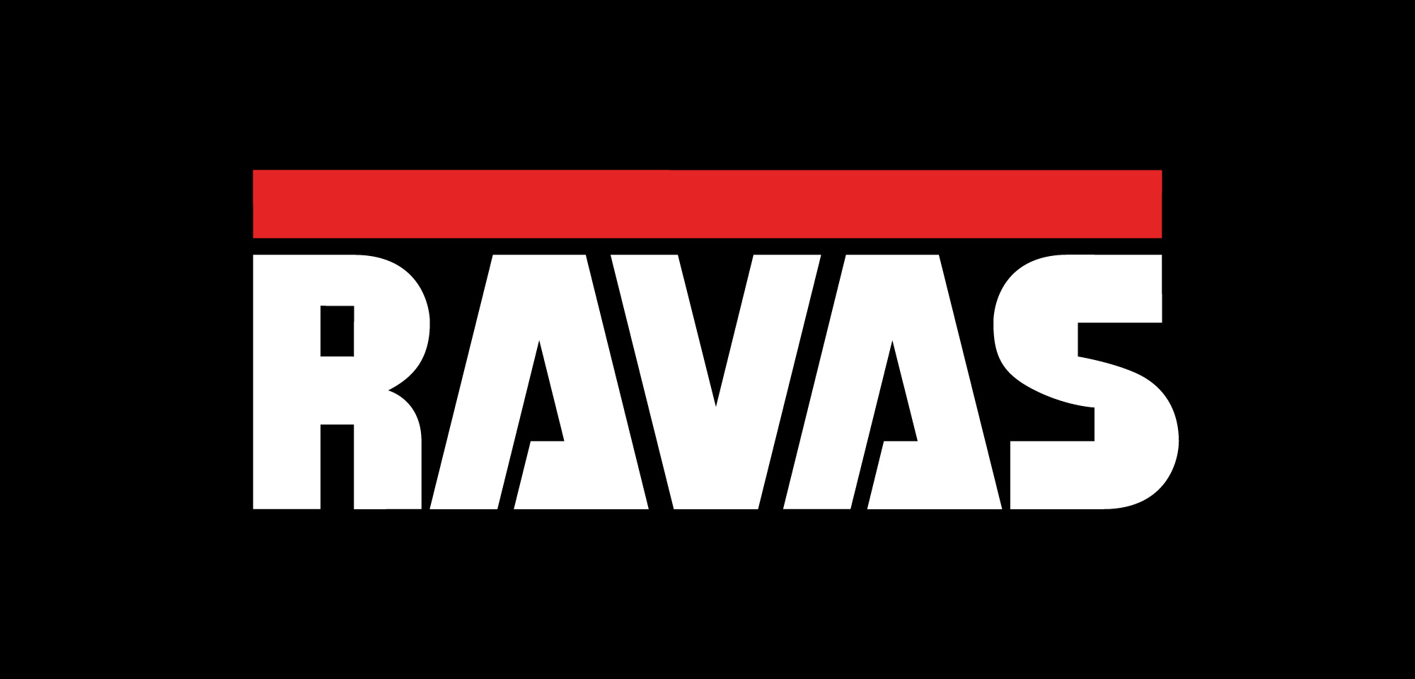 RAVAS