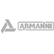 armanni