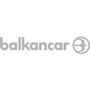 balkancar