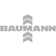 baumann