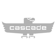 cascade