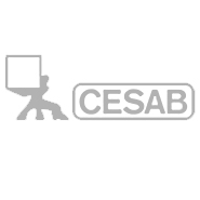 cesab