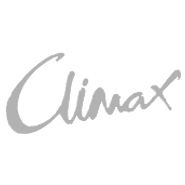 climax