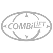 combilift