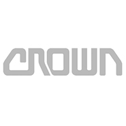 crown