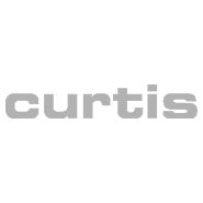 curtis