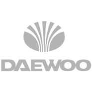 daewoo