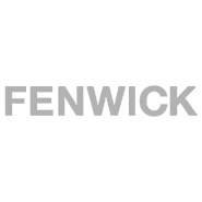 fenwick