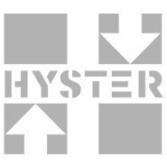 hyster