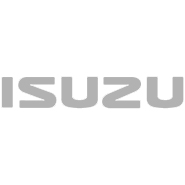 isuzu