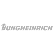 jungheinrich