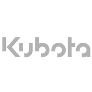 kubota