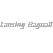lansing bagnall