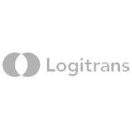 logitrans