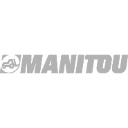 manitou