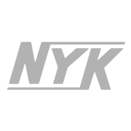 nyk