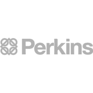 perkins