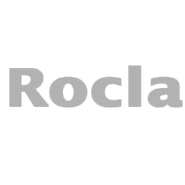 rocla