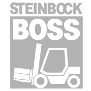 steinbock boss
