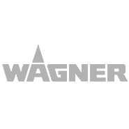 wagner