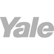 yale