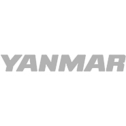 yanmar