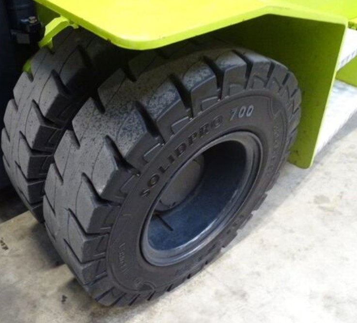 Sipen van banden Sipen van banden