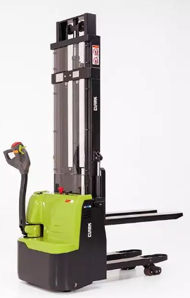 Gerbeur électrique BST12(i)