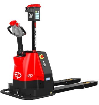 XP15