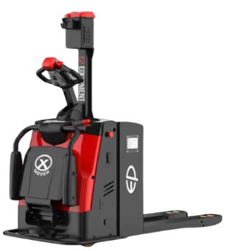 EXP20