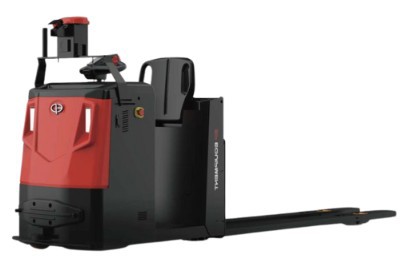 TPL251-X