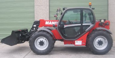 Manitou