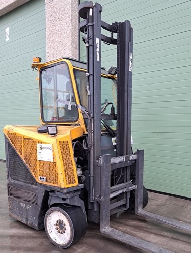 Combilift C3000CB ref.136350