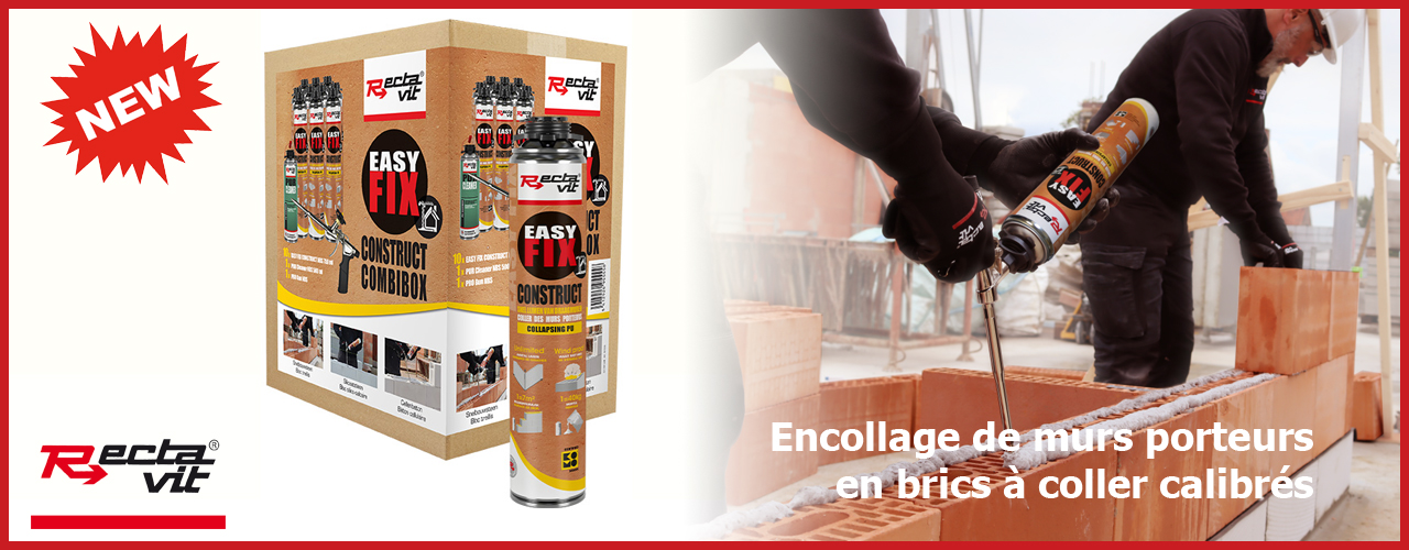 4PCS Support Tournevis,Rangement Tournevis,35cm Barres pour Porte Outils  Mural pour Maison Garage Atelier(Rouge)