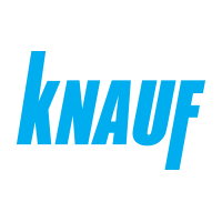 Knauf