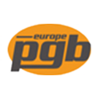 PGB Europe
