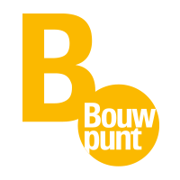 Bouwpunt